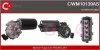 Электродвигатель CWM10139AS