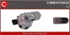 Электродвигатель CWM10150GS