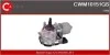 Электродвигатель CASCO CWM10151GS (фото 1)