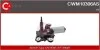 Электродвигатель CWM10306AS