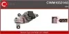 SILNIK WYCIERACZEK CWM10321AS