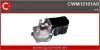 Электродвигатель CWM12101AS