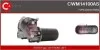 Электродвигатель CASCO CWM14100AS (фото 1)