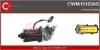 Электродвигатель CWM15103AS