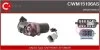Электродвигатель CWM15106AS