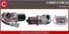 Электродвигатель CWM15108GS
