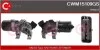 Электродвигатель CWM15109GS