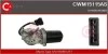 SILNIK WYCIERACZEK CWM15115AS