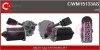 Электродвигатель CWM15133AS
