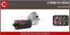 Электродвигатель CWM15136AS