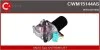 Электродвигатель CWM15144AS
