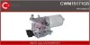 Электродвигатель CWM15171GS