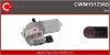 Электродвигатель CWM15173AS