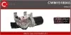 SILNIK WYCIERACZEK CWM15180AS