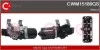 Электродвигатель CWM15180GS