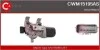 SILNIK WYCIERACZEK CWM15195AS