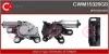 Электродвигатель CWM15320GS