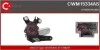 Электродвигатель CASCO CWM15334AS (фото 1)