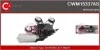 SILNIK WYCIERACZEK CWM15337AS