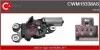 SILNIK WYCIERACZEK CWM15338AS