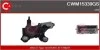 Электродвигатель CWM15339GS