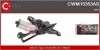 SILNIK WYCIERACZEK CASCO CWM15353AS (фото 1)