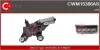 SILNIK WYCIERACZEK CWM15386AS