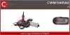 SILNIK WYCIERACZEK CWM15405AS