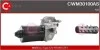 Электродвигатель CWM30100AS