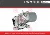Электродвигатель CWM30101AS