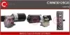 Электродвигатель CWM30126GS