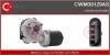 SILNIK WYCIERACZEK CWM30129AS