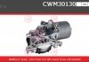 Электродвигатель CWM30130GS