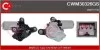 Электродвигатель CWM30326GS