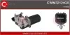 SILNIK WYCIERACZEK PRZOD HYUNDAI IX35,HYUNDAI TUCSON 2011-2014 SZT CASCO CWM32124GS