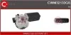 SILNIK WYCIERACZEK OE CWM32133GS
