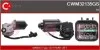 Электродвигатель CASCO CWM32135GS (фото 1)