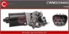 Электродвигатель CWM33104AS