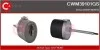 SILNIK WYCIERACZEK OE CASCO CWM39101GS (фото 1)