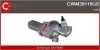 SILNIK WYCIERACZEK OE CASCO CWM39116GS (фото 1)