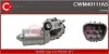 Электродвигатель CWM40111AS