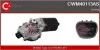 Электродвигатель CWM40113AS