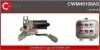 SILNIK WYCIERACZEK CWM46108AS