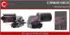 Электродвигатель CWM48106GS