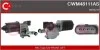 Электродвигатель CASCO CWM48111AS (фото 1)