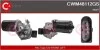 Электродвигатель CWM48112GS