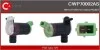 POMPKA SPRYSKIWACZA CASCO CWP70002AS (фото 1)