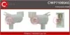 POMPKA SPRYSKIWACZA CWP71000AS