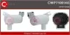 POMPKA SPRYSKIWACZA CWP71001AS