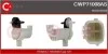 Насос склоомивача CWP71008AS